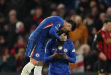 premier-league:-Νέα-«γκέλα»-για-την-Τσέλσι,-εκτός-έδρας-νίκες-για-Έβερτον-και-Νιούκαστλ