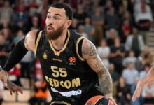 euroleague:-Σπουδαία-διπλά-για-Ζαλγκίρις-και-Μονακό,-άλλαξαν-τα-δεδομένα-στη-βαθμολογία