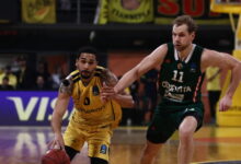 Άρης-betsson-–-Τσεντεβίτα-60-89:-«Βαριά»-ήττα-για-τους-Θεσσαλονικείς-στο-eurocup