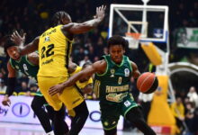 Μαρούσι-–-Παναθηναϊκός-89-99:-Άνετη-νίκη-στην-gbl-πριν-το-ντέρμπι-με-τον-Ολυμπιακό-για-τους-«πράσινους»