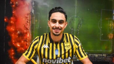 Ο-Άρης-ανακοίνωσε-την-απόκτηση-του-Οτμάν-Μπουσαΐντ