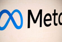 meta:-Επένδυση-άνω-των-2-δισ.-δολαρίων-στο-ai-με-την-εξαγορά-της-manus