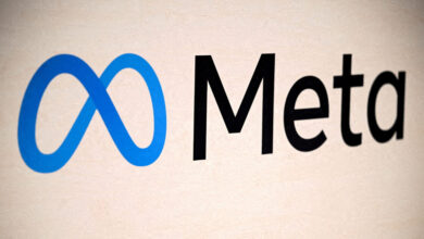 meta:-Επένδυση-άνω-των-2-δισ.-δολαρίων-στο-ai-με-την-εξαγορά-της-manus