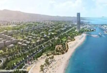 Ελληνικό:-Προσελκύει-αγοραστές-από-110-χώρες