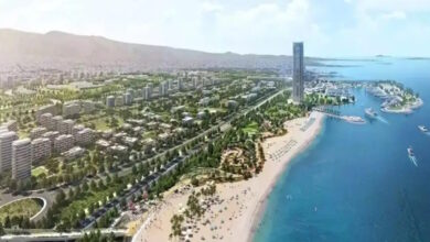 Ελληνικό:-Προσελκύει-αγοραστές-από-110-χώρες