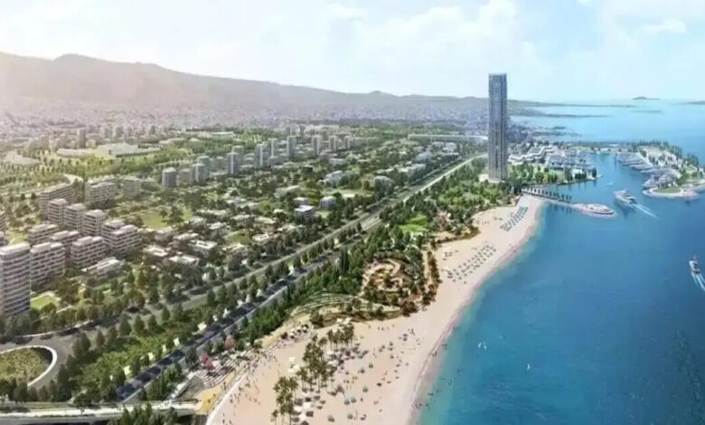 Ελληνικό:-Προσελκύει-αγοραστές-από-110-χώρες