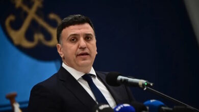 Κικίλιας:-Έργα-λιμενικών-υποδομών-ύψους-3,76-εκατ.-ευρώ-σε-Σπέτσες-και-Ζάκυνθο