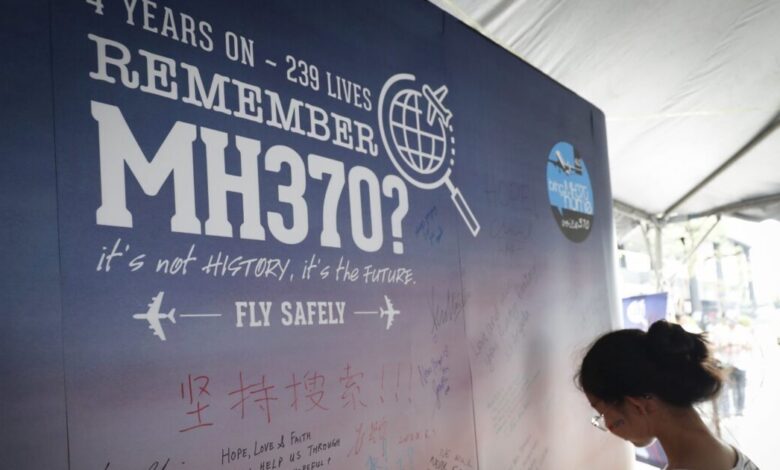 Πτήση-mh370:-Με-υποβρύχια-ρομπότ-οι-έρευνες-για-το-boeing-777-της-malaysia-airlines-που-εξαφανίστηκε-μυστηριωδώς