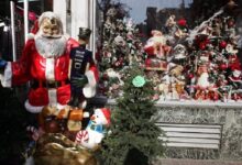 Το-ωράριο-των-εμπορικών-καταστημάτων-στα-Τρίκαλα-σήμερα-παραμονή-Πρωτοχρονιάς