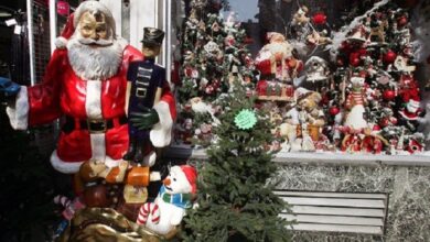 Το-ωράριο-των-εμπορικών-καταστημάτων-στα-Τρίκαλα-σήμερα-παραμονή-Πρωτοχρονιάς