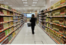 Πώς-διαμορφώθηκε-η-συμπεριφορά-των-καταναλωτών-το-2025-–-Οι-προσδοκίες-για-το-2026