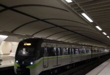 Παραμονή-Πρωτοχρονιάς:-Τα-τελευταία-δρομολόγια-σε-Μετρό,-τραμ,-λεωφορεία-και-τρόλεϊ-πριν-την-αλλαγή-του-χρόνου