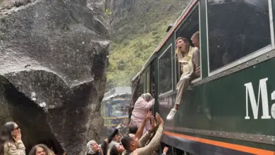 Περού:-Σύγκρουση-τρένου-κοντά-στο-Μάτσου-Πίτσου-–-Νεκρός-ο-οδηγός,-δεκάδες-τραυματίες