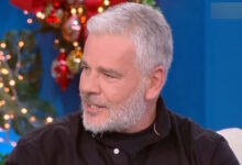 Νίκος-Γρίτσης:-Το-τραγούδι-«Κρίση»-γράφτηκε-όταν-ήρθε-η-κοπέλα-μου-στο-επισκεπτήριο-και-μου-είπε-ότι-ήταν-έγκυος-από-άλλον