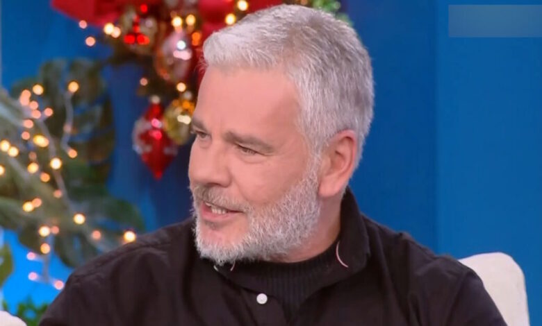 Νίκος-Γρίτσης:-Το-τραγούδι-«Κρίση»-γράφτηκε-όταν-ήρθε-η-κοπέλα-μου-στο-επισκεπτήριο-και-μου-είπε-ότι-ήταν-έγκυος-από-άλλον