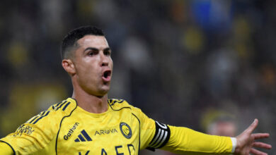 Ο-Κριστιάνο-Ρονάλντο-γράφει-ιστορία-και-με-την-πλάτη:-Το-απίθανο-γκολ-που-σημείωσε