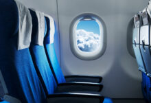 iata:-Ακριβά-εισιτήρια-και-γεμάτα-αεροπλάνα-το-2026-–-lufthansa-και-ryanair-«κόβουν»-δρομολόγια