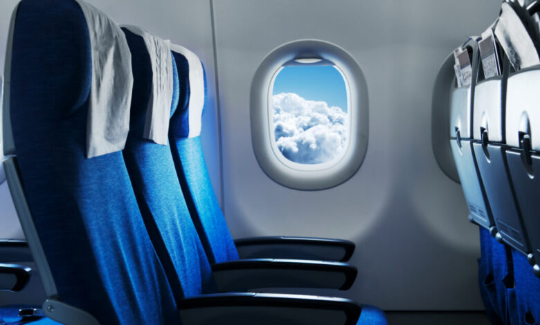 iata:-Ακριβά-εισιτήρια-και-γεμάτα-αεροπλάνα-το-2026-–-lufthansa-και-ryanair-«κόβουν»-δρομολόγια