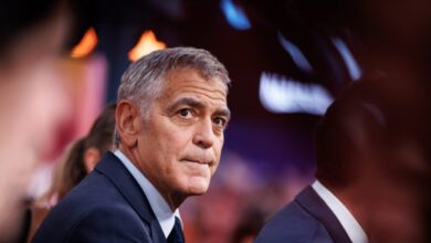 Τζορτζ-Κλούνεϊ,-Μπραντ-Πιτ,-Ματ-Ντέιμον-και-Τζούλια-Ρόμπερτς-ενώνουν-δυνάμεις-στην-ταινία-«ocean’s-14»