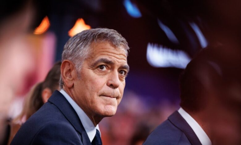 Τζορτζ-Κλούνεϊ,-Μπραντ-Πιτ,-Ματ-Ντέιμον-και-Τζούλια-Ρόμπερτς-ενώνουν-δυνάμεις-στην-ταινία-«ocean’s-14»