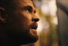 «avengers:-doomsday»:-Το-νέο-teaser-της-ταινίας-με-την-επιστροφή-του-thor-και-της-love