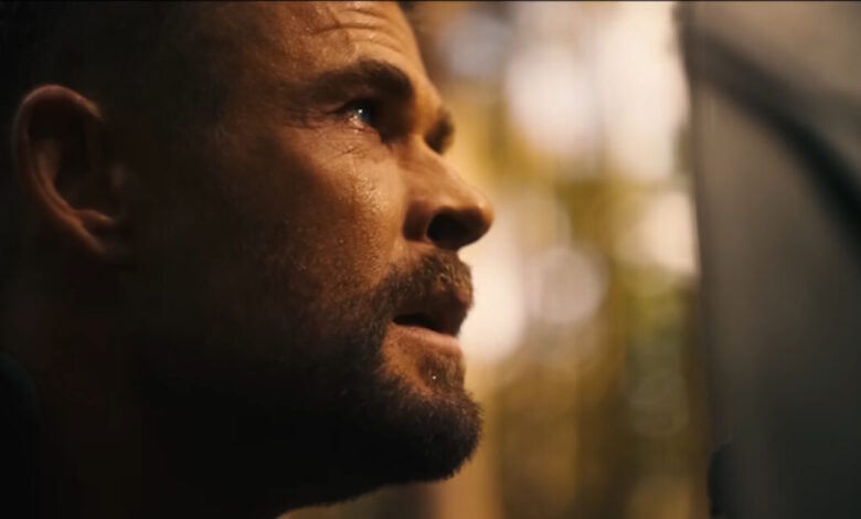 «avengers:-doomsday»:-Το-νέο-teaser-της-ταινίας-με-την-επιστροφή-του-thor-και-της-love