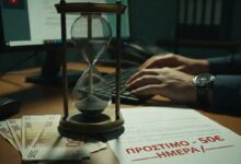 Πρόστιμα-2.500e-σε-δημάρχους-και-προϊσταμένους-για-δηλώσεις