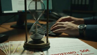 Πρόστιμα-2.500e-σε-δημάρχους-και-προϊσταμένους-για-δηλώσεις