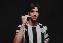 Στον-ΠΑΟΚ-ο-18χρονος-Γιάννης-Σαρρής-από-τη-Μόντενα