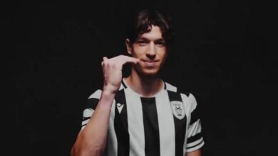 Στον-ΠΑΟΚ-ο-18χρονος-Γιάννης-Σαρρής-από-τη-Μόντενα