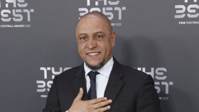 Στο-νοσοκομείο-ο-Ρομπέρτο-Κάρλος-–-Νοσηλεύεται-ύστερα-από-επιπλοκές-σε-χειρουργική-επέμβαση-στην-καρδιά