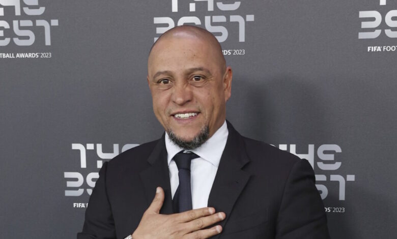 Στο-νοσοκομείο-ο-Ρομπέρτο-Κάρλος-–-Νοσηλεύεται-ύστερα-από-επιπλοκές-σε-χειρουργική-επέμβαση-στην-καρδιά