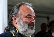 Ο-Μάριος-Ηλιόπουλος-δώρισε-21.000-ευρώ-στο-Χαμόγελο-του-Παιδιού