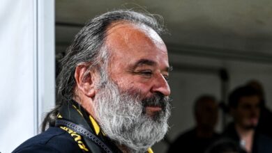 Ο-Μάριος-Ηλιόπουλος-δώρισε-21.000-ευρώ-στο-Χαμόγελο-του-Παιδιού