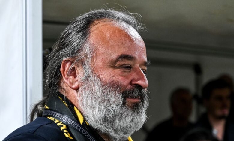 Ο-Μάριος-Ηλιόπουλος-δώρισε-21.000-ευρώ-στο-Χαμόγελο-του-Παιδιού