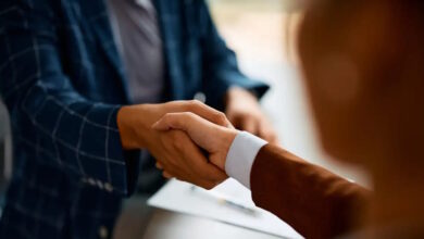 qualco:-Εξαγόρασε-την-dd-synergy-έναντι-3,5-εκατ.-ευρώ