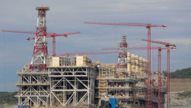 Σταθεροποιήθηκαν-οι-τιμές-lng-στην-Ευρώπη-μετά-τη-μεγαλύτερη-ετήσια-πτώση-από-το-2023