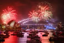 Καλωσόρισαν-ήδη-το-2026-στις-χώρες-του-Νότιου-Ειρηνικού