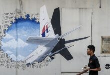 Με-υποβρύχια-drones-προχωρά-η-αναζήτηση-της-εξαφανισμένης-πτήσης-της-malaysia-airlines-στον-Ινδικό-Ωκεανό