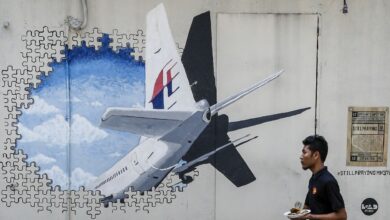 Με-υποβρύχια-drones-προχωρά-η-αναζήτηση-της-εξαφανισμένης-πτήσης-της-malaysia-airlines-στον-Ινδικό-Ωκεανό