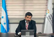 Έρευνα-για-τις-εκλογές-στις-οποίες-παρενέβη-ο-Τραμπ-ανακοίνωσε-ο-Γενικός-Εισαγγελέας-της-Ονδούρας