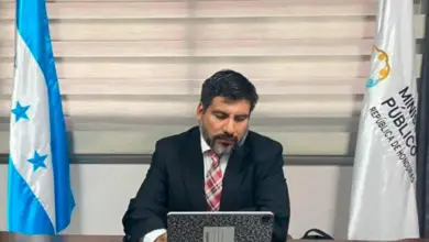 Έρευνα-για-τις-εκλογές-στις-οποίες-παρενέβη-ο-Τραμπ-ανακοίνωσε-ο-Γενικός-Εισαγγελέας-της-Ονδούρας