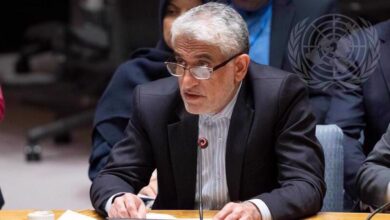 Σαφείς-απειλές-πολέμου-από-τον-Τραμπ:-Στον-ΟΗΕ-απευθύνεται-το-Ιράν