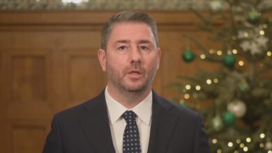 Νίκος-Ανδρουλάκης:-«Για-τη-χώρα-μας,-το-2026,-είναι-η-χρονιά-που-τελειώνουν-οι-αυταπάτες»