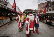 Με-μουσική-και-Ξωτικά-υποδέχονται-την-Πρωτοχρονιά-στα-Τρίκαλα