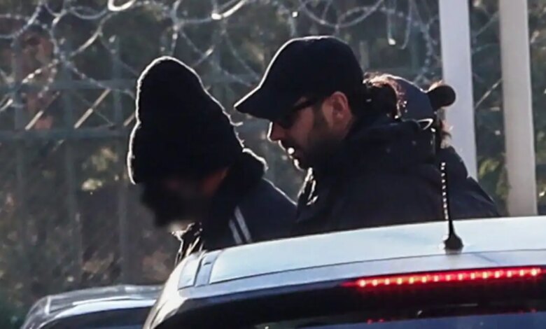 Ελένη-Παπαδοπούλου:-Συγκλονίζουν-οι-μαρτυρίες-για-τον-60χρονο-φερόμενο-μητροκτόνο-στο-Κολωνάκι-–-«Μου-είπε-πως-κάηκε-νεκρή»