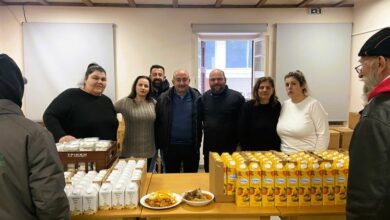 Και-την-Πρωτοχρονιά-δίπλα-στις-ευπαθείς-ομάδες-το-Κοινωνικό-Εστιατόριο-του-Δήμου-Τρικκαίων