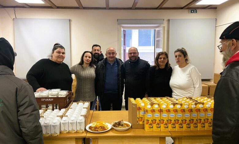 Και-την-Πρωτοχρονιά-δίπλα-στις-ευπαθείς-ομάδες-το-Κοινωνικό-Εστιατόριο-του-Δήμου-Τρικκαίων
