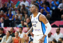 Θανάσης-Αντετοκούνμπο:-«Θα-ερχόμουν-σε-Παναθηναϊκό-ή-Ολυμπιακό-–-Με-τον-Αταμάν-θα-όργωνα-το-γήπεδο,-με-τον-Μπαρτζώκα-θα-ήμουν-το-χρυσό-κλειδί»