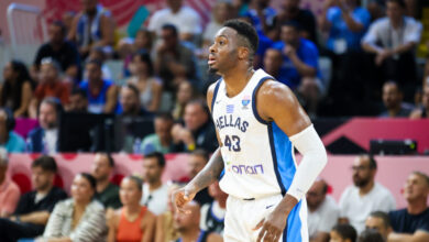 Θανάσης-Αντετοκούνμπο:-«Θα-ερχόμουν-σε-Παναθηναϊκό-ή-Ολυμπιακό-–-Με-τον-Αταμάν-θα-όργωνα-το-γήπεδο,-με-τον-Μπαρτζώκα-θα-ήμουν-το-χρυσό-κλειδί»